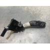 Recambio de mando limpia para seat leon (1p1) comfort limited referencia OEM IAM 1K0953519  