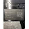 Recambio de mando multifuncion para audi a4 avant (8wd) referencia OEM IAM 8W0925301 03496220101 
