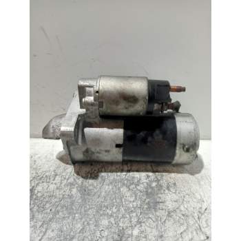 MOTOR ARRANQUE 55353857 20CDTI 2008