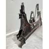 Recambio de puente delantero para dacia spring referencia OEM IAM 544016889R 544016889R CUNA