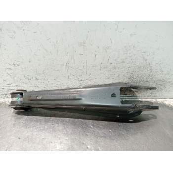 BRAZO SUSPENSION INFERIOR TRASERO IZQUIERDO 33306795812 20D 2016