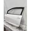 Recambio de puerta delantera izquierda para seat ibiza (6j5) referencia OEM IAM  3P 2008