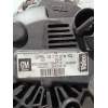 Recambio de alternador para opel combo (corsa c) referencia OEM IAM 13117279YQ 2542851B TG9S015