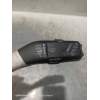 Recambio de mando limpia para seat leon (1p1) comfort limited referencia OEM IAM 1K0953519  