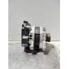 Recambio de alternador para suzuki ignis (/mf) referencia OEM IAM 9610081P40 C3TA1991 2018