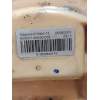 Recambio de bomba combustible para maserati ghibli diesel referencia OEM IAM 670004173 0580204303 