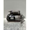 Recambio de motor arranque para opel insignia berlina 2.0 16v cdti referencia OEM IAM 55353857 20CDTI 2008