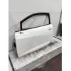 Recambio de puerta delantera izquierda para seat ibiza (6j5) referencia OEM IAM  3P 2008