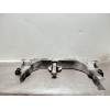 Recambio de puente delantero para dacia spring referencia OEM IAM 544016889R 544016889R CUNA