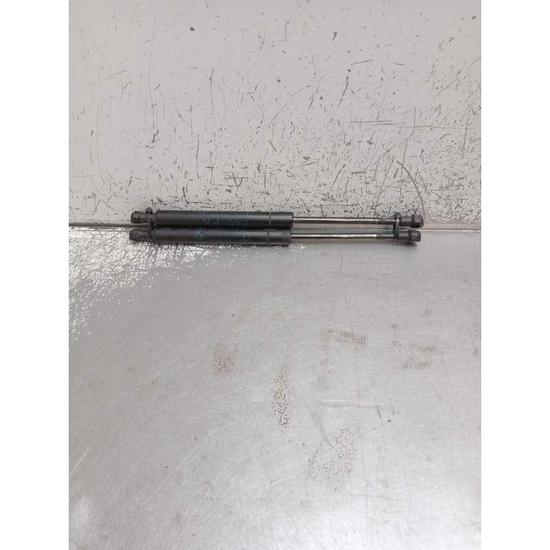 Recambio de amortiguadores capo para bmw 3 compact (e46) 320 td referencia OEM IAM 51238202688 0580N 2001