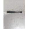 Recambio de amortiguadores capo para bmw 3 compact (e46) 320 td referencia OEM IAM 51238202688 0580N 2001