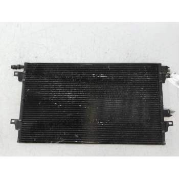 CONDENSADOR / RADIADOR AIRE ACONDICIONADO 8200008763 
