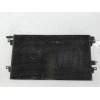 Recambio de condensador / radiador aire acondicionado para renault laguna ii (bg0) 1.9 dci diesel referencia OEM IAM 8200008763 