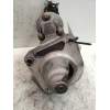 Recambio de motor arranque para lancia delta 1.4 i.e. referencia OEM IAM E80112 MAGNETI MARELLI I