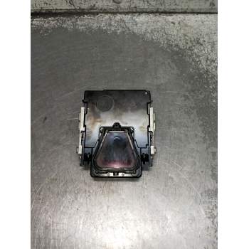 MODULO ELECTRONICO 8W0907217D 