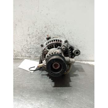 ALTERNADOR YLE101650 1002132320 