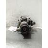 Recambio de alternador para rover 200 ii hatchback (rf) 220 d/sd referencia OEM IAM YLE101650 1002132320 