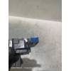 Recambio de mando limpia para seat leon (1p1) comfort limited referencia OEM IAM 1K0953519  