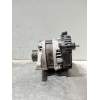 Recambio de alternador para suzuki ignis (/mf) referencia OEM IAM 9610081P40 C3TA1991 2018