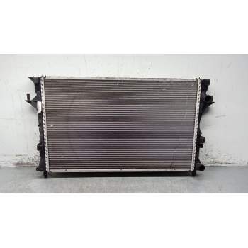 RADIADOR AGUA 8200008765 02