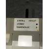 Recambio de cuadro relojes para chrysler voyager (rg) 2.8 crd cat referencia OEM IAM 04602626AC  