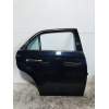 Recambio de puerta trasera derecha para lancia thema gold referencia OEM IAM 68127962AF 4P 