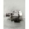 Recambio de alternador para rover 200 ii hatchback (rf) 220 d/sd referencia OEM IAM YLE101650 1002132320 