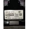 Recambio de modulo electronico para audi a4 avant (8wd) referencia OEM IAM 8W0907217D  