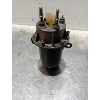 FILTRO GASOIL 670033613 