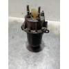 Recambio de filtro gasoil para maserati ghibli diesel referencia OEM IAM 670033613  