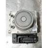 Recambio de abs para nissan leaf (ze1) electric referencia OEM IAM 476605SH5C 7261915 