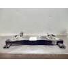 Recambio de puente delantero para dacia spring referencia OEM IAM 544016889R 544016889R CUNA