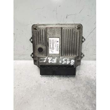 CENTRALITA MOTOR UCE 55194018 7160013305 MJD6O2C1