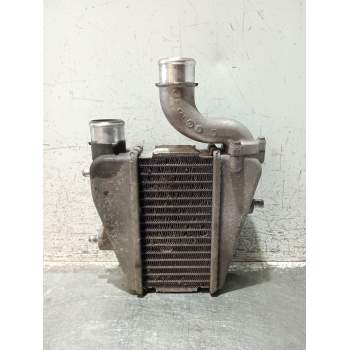 INTERCOOLER 1271002450 22CTDI 2006