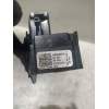 Recambio de mando limpia para seat leon (1p1) comfort limited referencia OEM IAM 1K0953519  