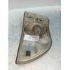 Recambio de piloto delantero derecho para volvo c70 coupe 2.3 turbo cat referencia OEM IAM 9483179  