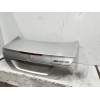 Recambio de tapa maletero para mercedes-benz clase e (w211) berlina referencia OEM IAM   2002