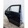 Recambio de puerta trasera derecha para lancia thema gold referencia OEM IAM 68127962AF 4P 