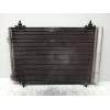 Recambio de condensador / radiador aire acondicionado para citroën ds4 design referencia OEM IAM 9682531580  