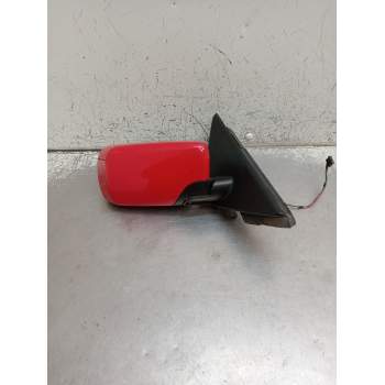 RETROVISOR DERECHO ELECTRICO 2001