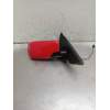 Recambio de retrovisor derecho para bmw 3 compact (e46) 320 td referencia OEM IAM  ELECTRICO 2001