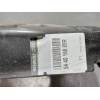 Recambio de puente delantero para dacia spring referencia OEM IAM 544016889R 544016889R CUNA