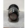 Recambio de filtro gasoil para maserati ghibli diesel referencia OEM IAM 670033613  
