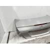 Recambio de tapa maletero para mercedes-benz clase e (w211) berlina referencia OEM IAM   2002