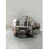 Recambio de alternador para rover 200 ii hatchback (rf) 220 d/sd referencia OEM IAM YLE101650 1002132320 