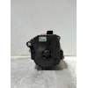 Recambio de alternador para suzuki ignis (/mf) referencia OEM IAM 9610081P40 C3TA1991 2018