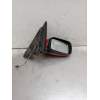 Recambio de retrovisor derecho para bmw 3 compact (e46) 320 td referencia OEM IAM  ELECTRICO 2001
