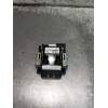 Recambio de modulo electronico para audi a4 avant (8wd) referencia OEM IAM 8W0907217D  