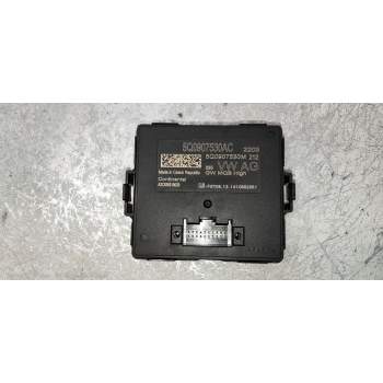 MODULO ELECTRONICO 5Q0907530AC 5Q0907530M A2C93831002B 