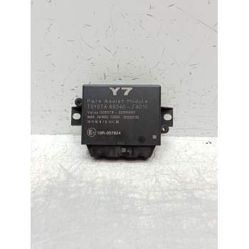MODULO ELECTRONICO 89340F4010 308378 1632202133 2016